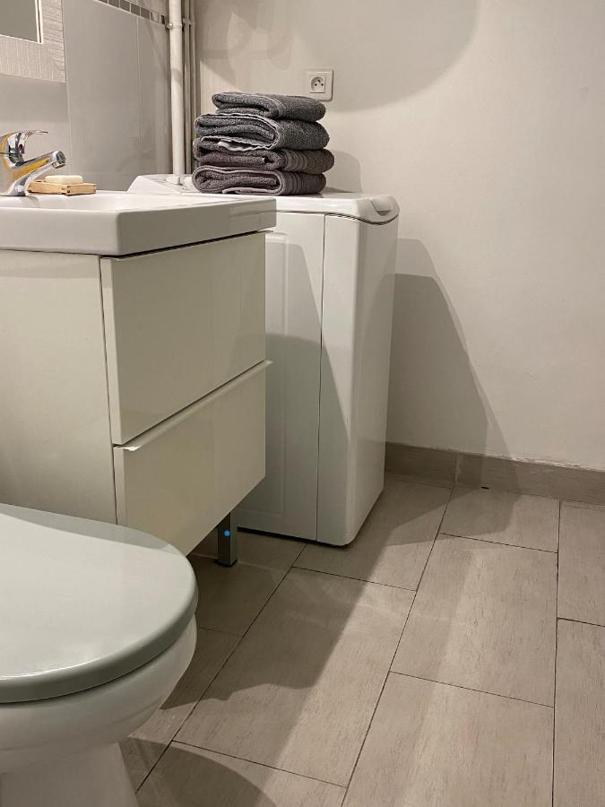 La Piscine K6&You カシ エクステリア 写真